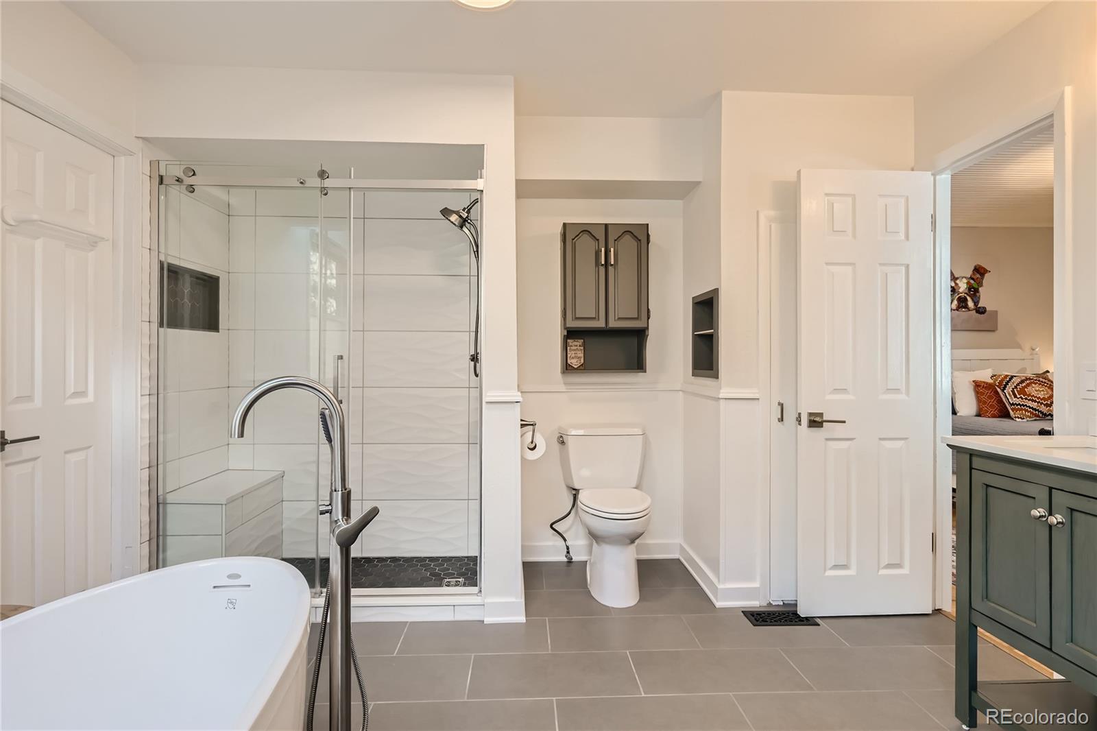 504 Second Street Georgetown, CO 80444 - Photo 15 of 40