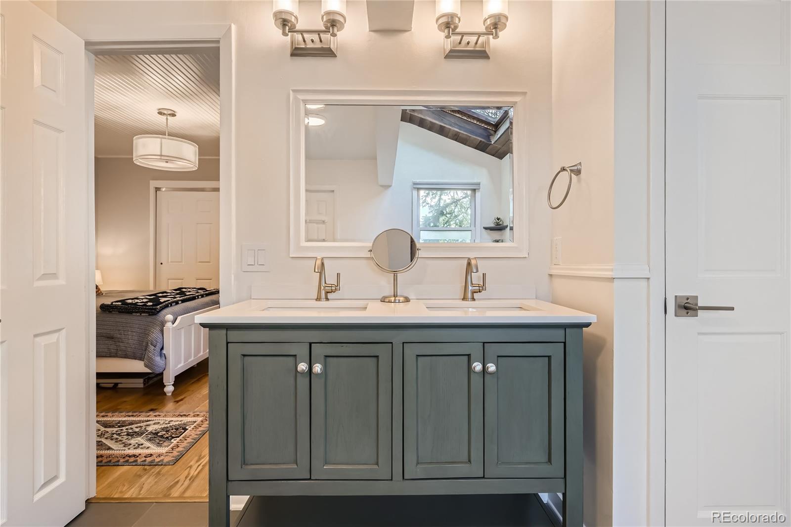 504 Second Street Georgetown, CO 80444 - Photo 16 of 40