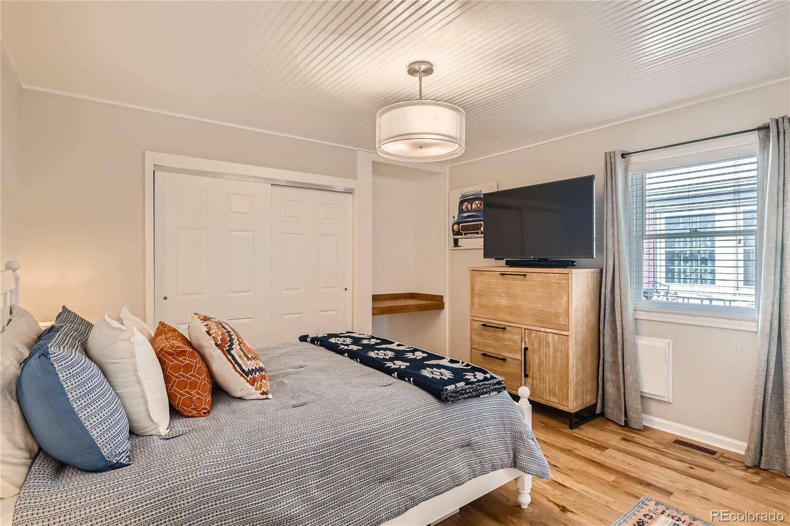 504 Second Street Georgetown, CO 80444 - Photo 17 of 40