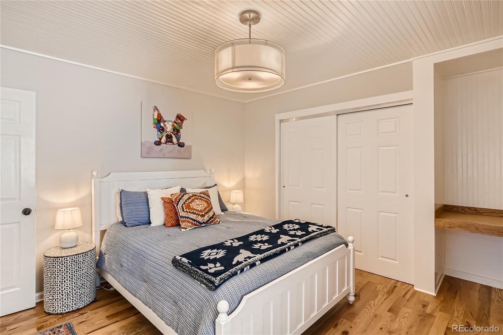 504 Second Street Georgetown, CO 80444 - Photo 18 of 40