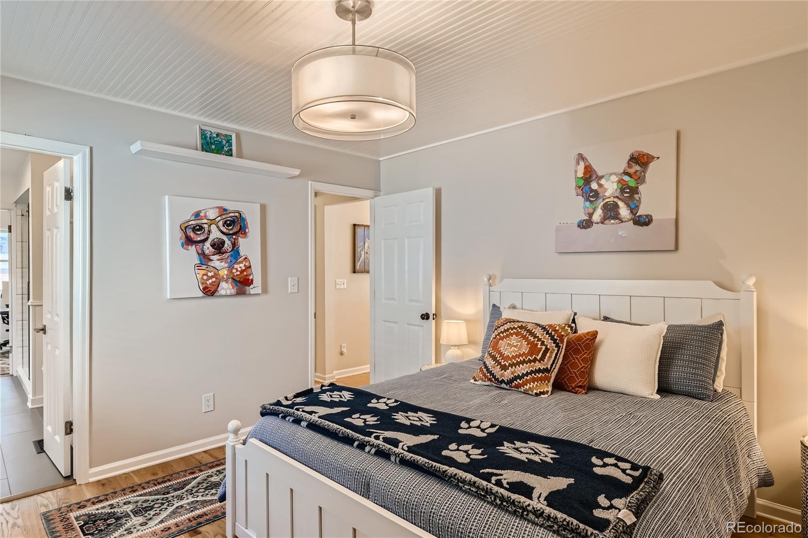 504 Second Street Georgetown, CO 80444 - Photo 19 of 40