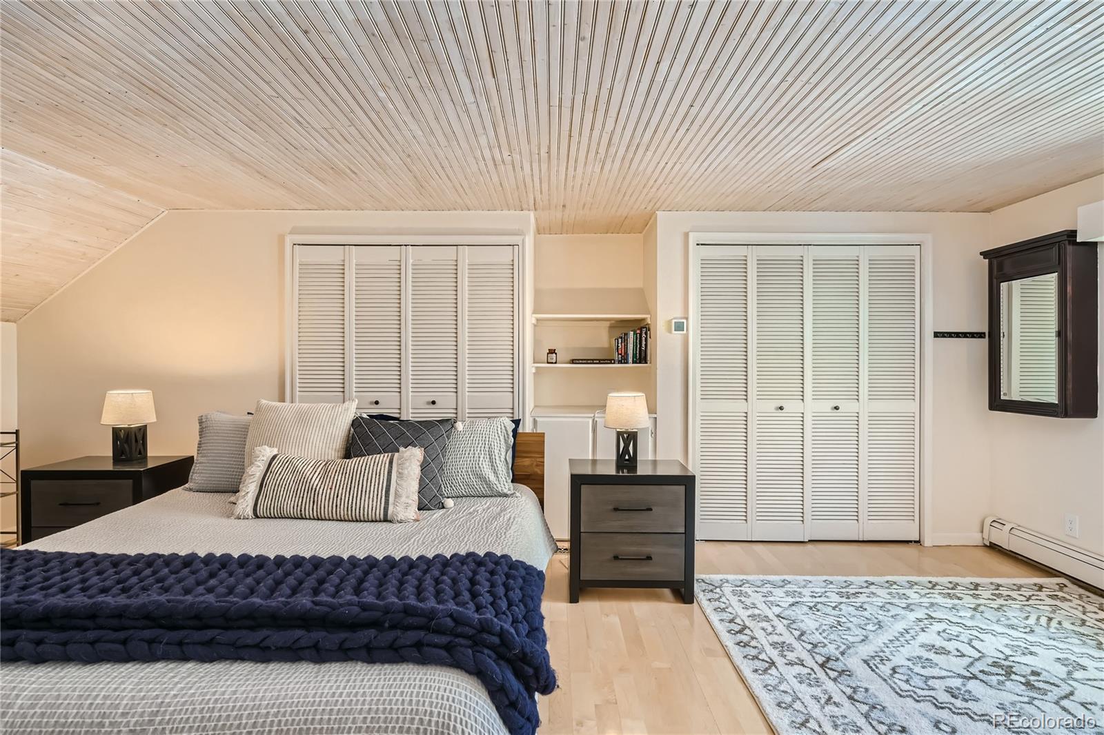 504 Second Street Georgetown, CO 80444 - Photo 21 of 40