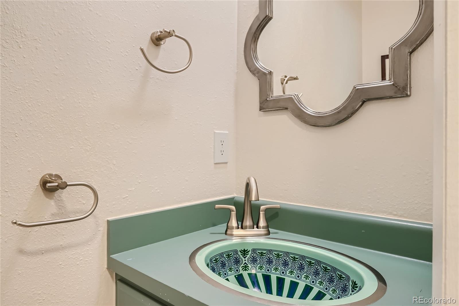 504 Second Street Georgetown, CO 80444 - Photo 22 of 40