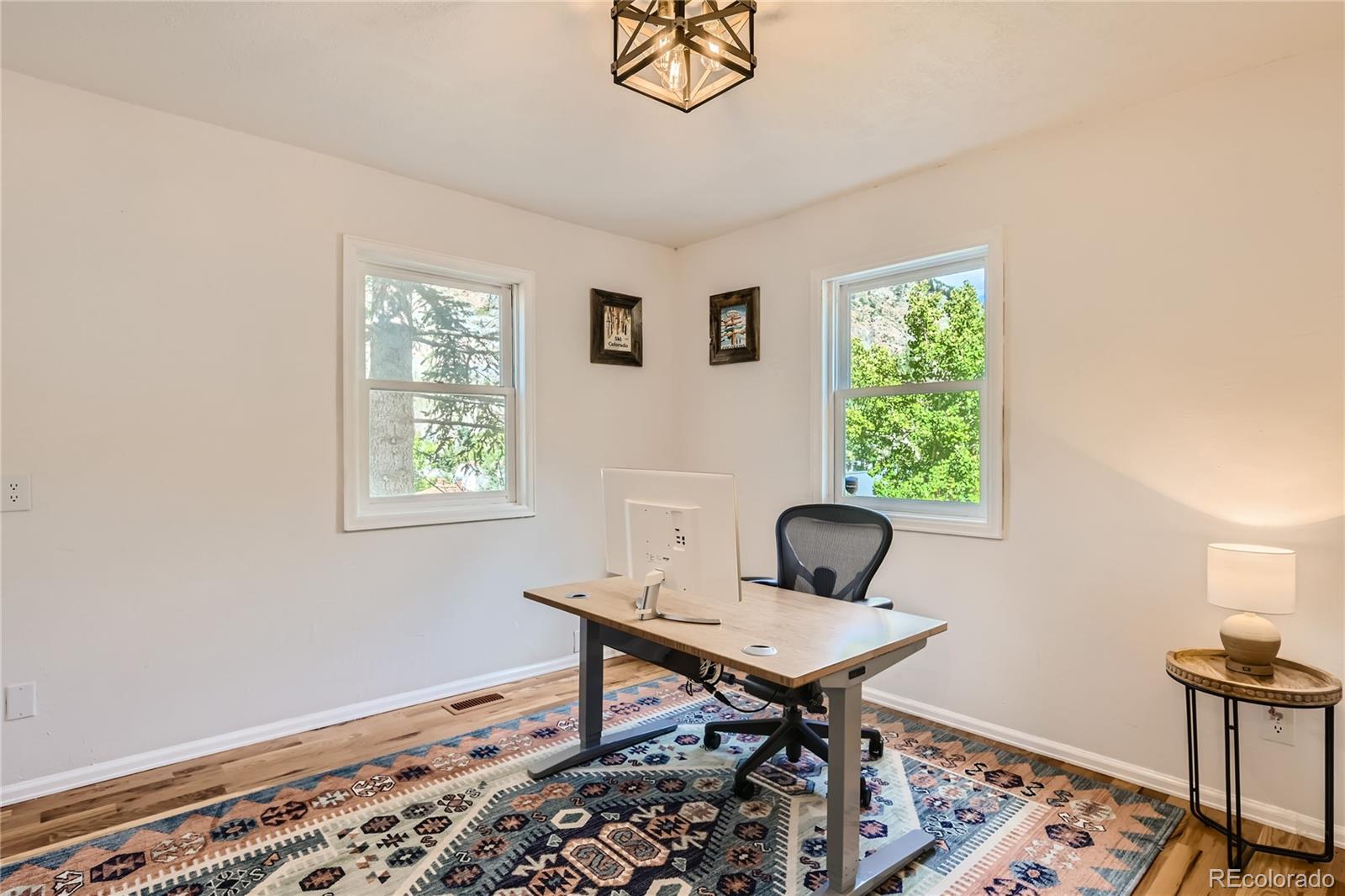 504 Second Street Georgetown, CO 80444 - Photo 23 of 40