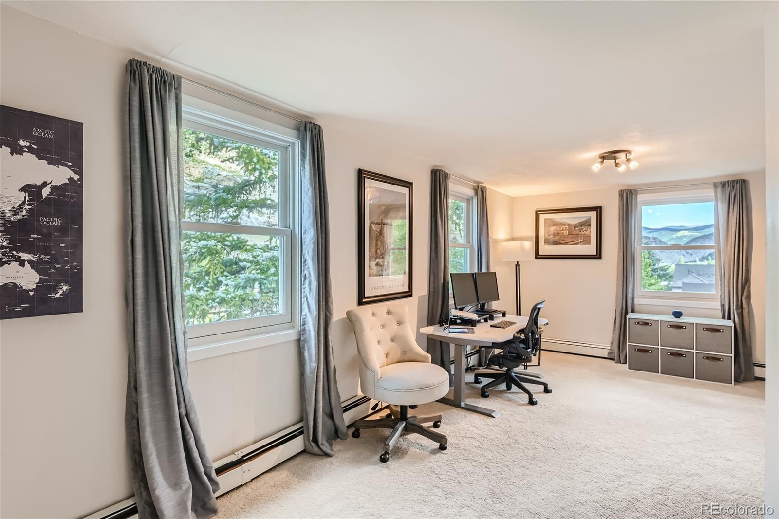 504 Second Street Georgetown, CO 80444 - Photo 24 of 40