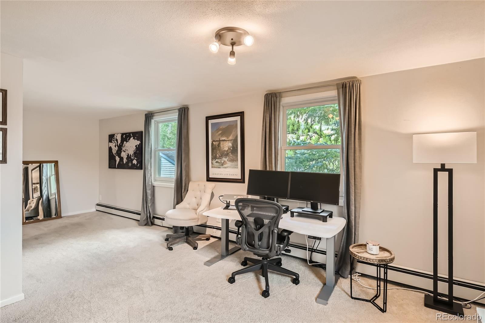 504 Second Street Georgetown, CO 80444 - Photo 25 of 40