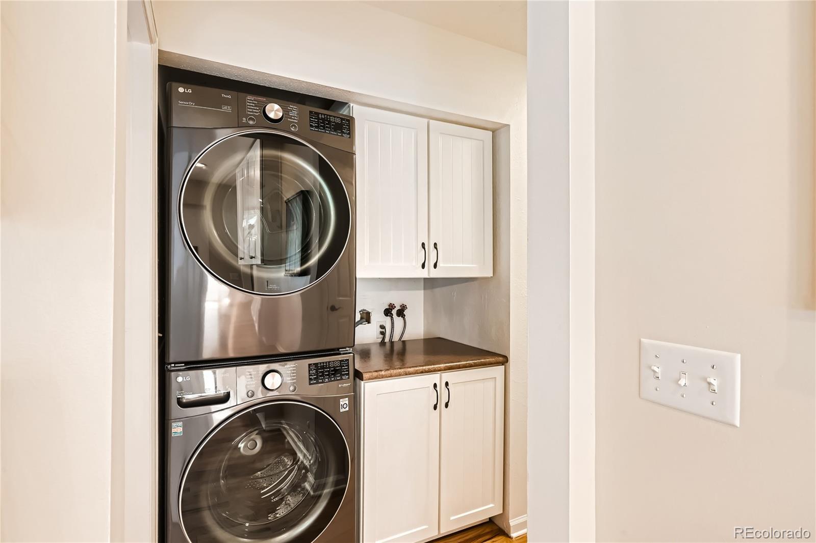 504 Second Street Georgetown, CO 80444 - Photo 27 of 40