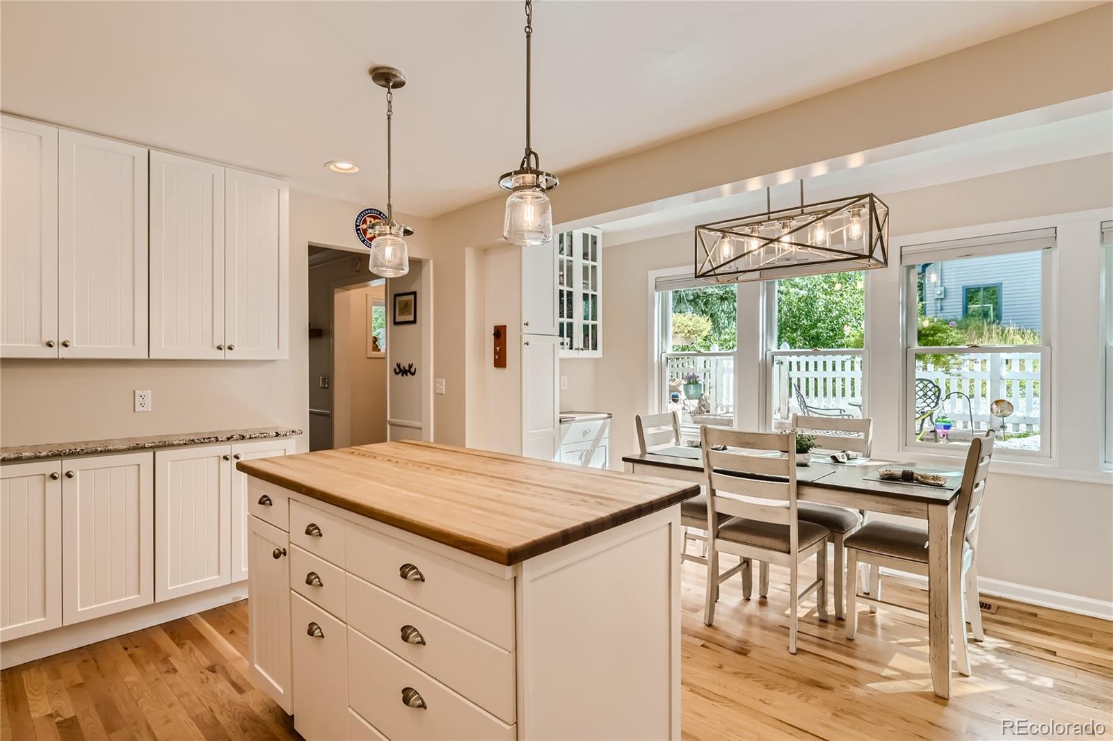 504 Second Street Georgetown, CO 80444 - Photo 5 of 40