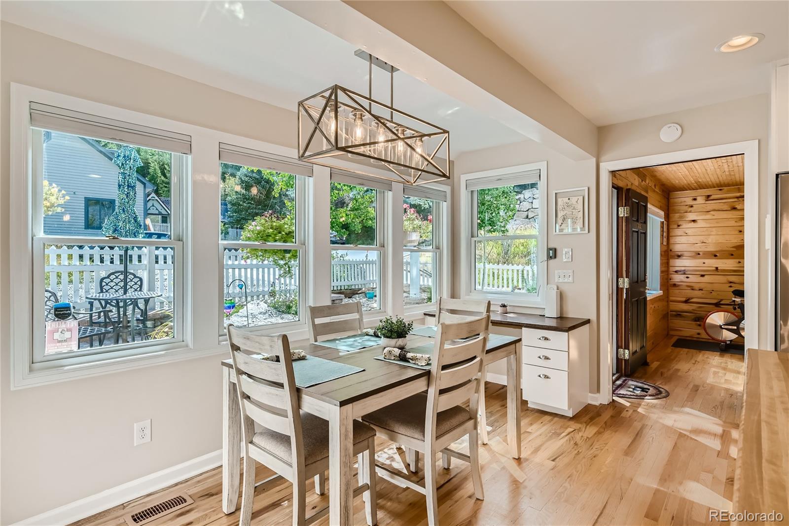 504 Second Street Georgetown, CO 80444 - Photo 6 of 40