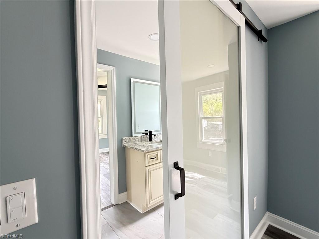599 Cornatzer Road Mocksville, NC 27028 - Photo 29 of 39