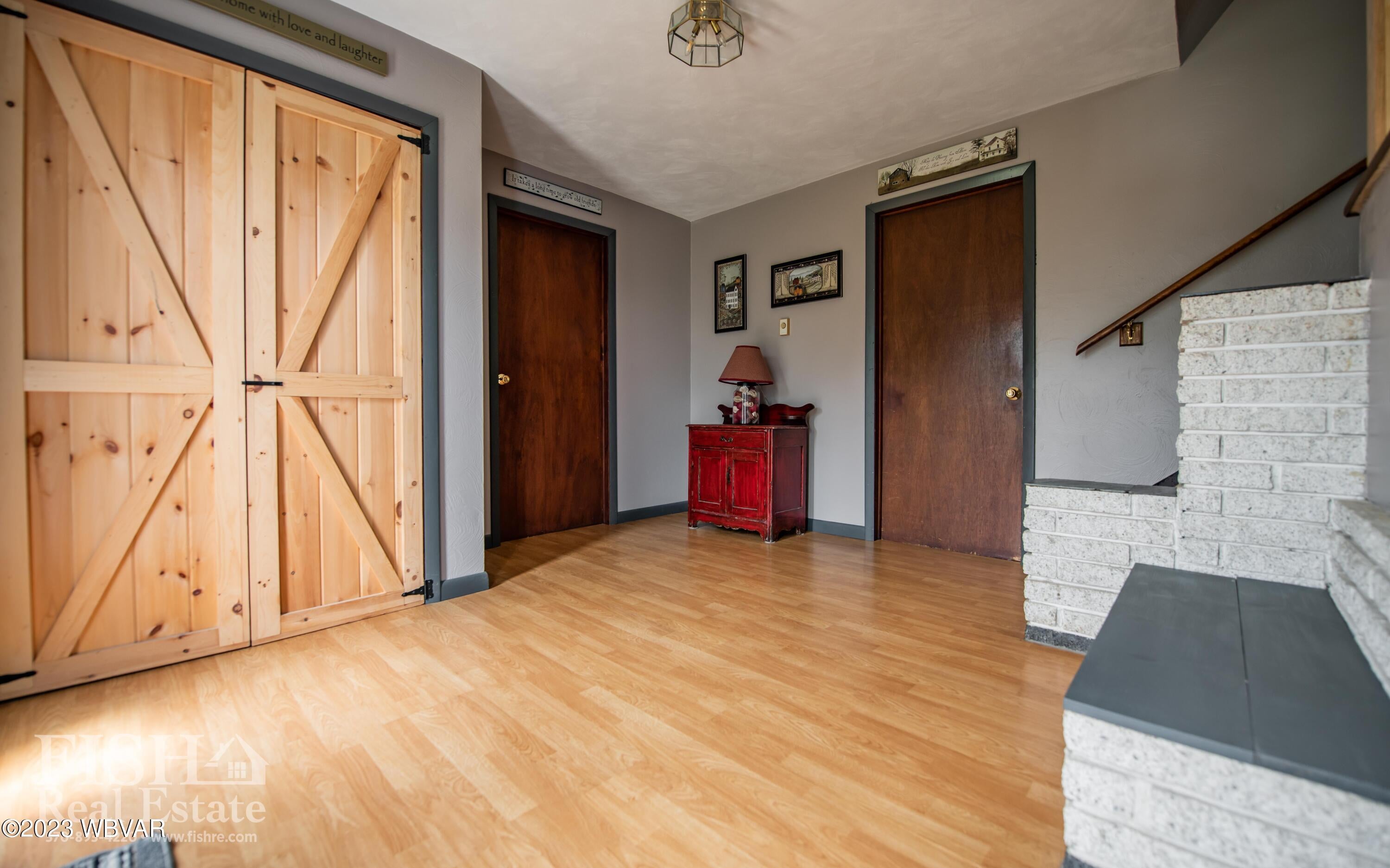 698 Ridge Road Mill Hall, PA 17751 - Photo 4 of 29 Gallery Image 4