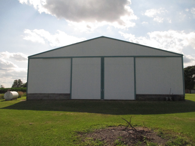 814 North 3450th Road Utica, IL 61373 - Photo 11 of 11 Gallery Image 11