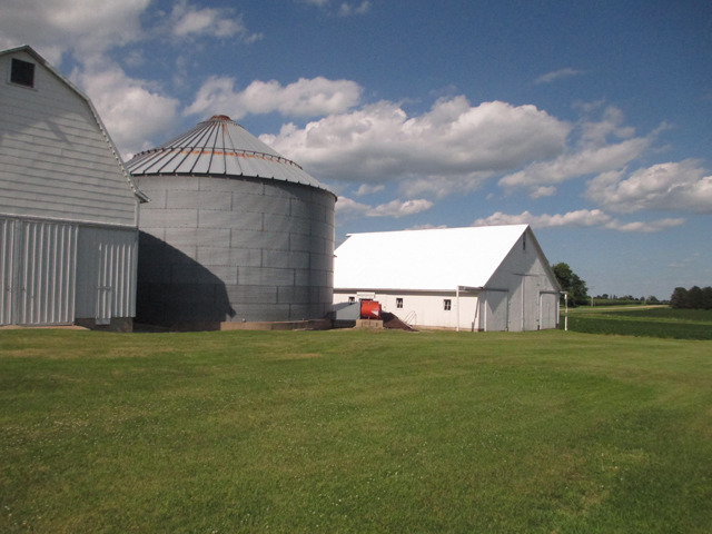 814 North 3450th Road Utica, IL 61373 - Photo 8 of 11 Gallery Image 8