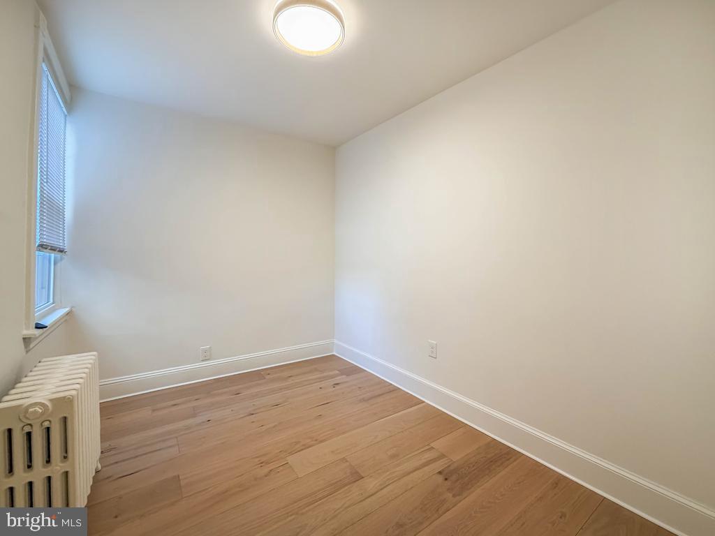 213 New Brook Street Bristol, PA 19007 - Photo 28 of 37 a view of an empty room