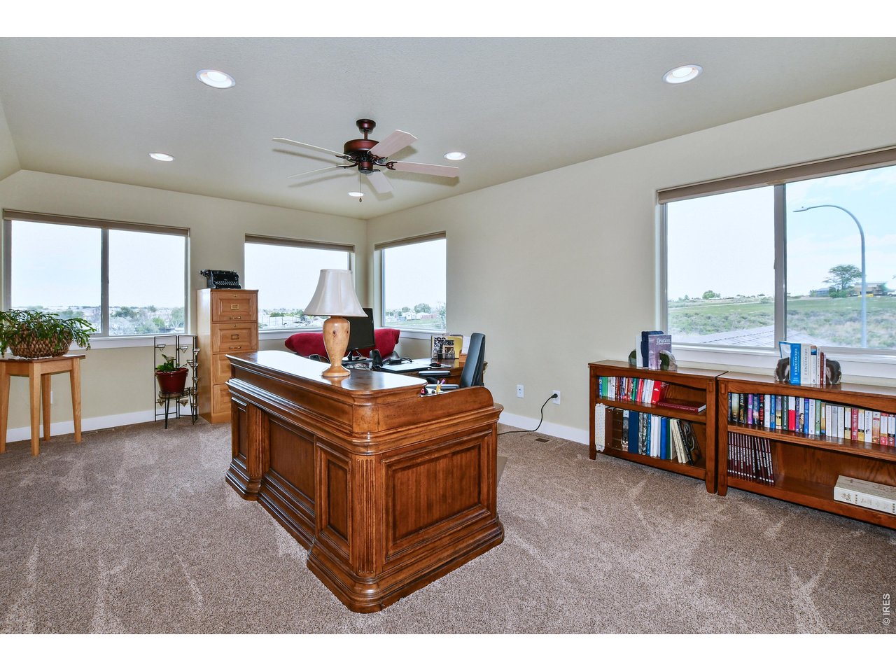 6201 West 13th St Road Greeley, CO 80634 - Photo 19 of 50