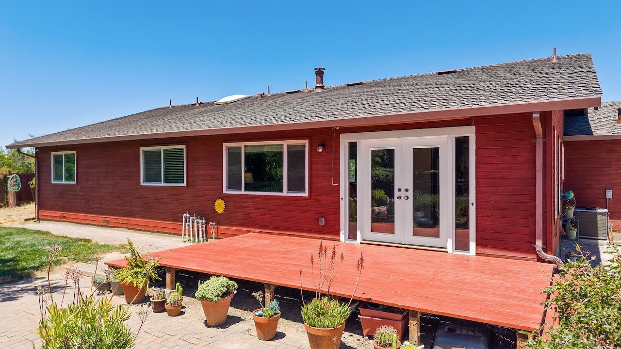 27701 Fairoaks Road Tracy, CA 95304 - Photo 44 of 65
