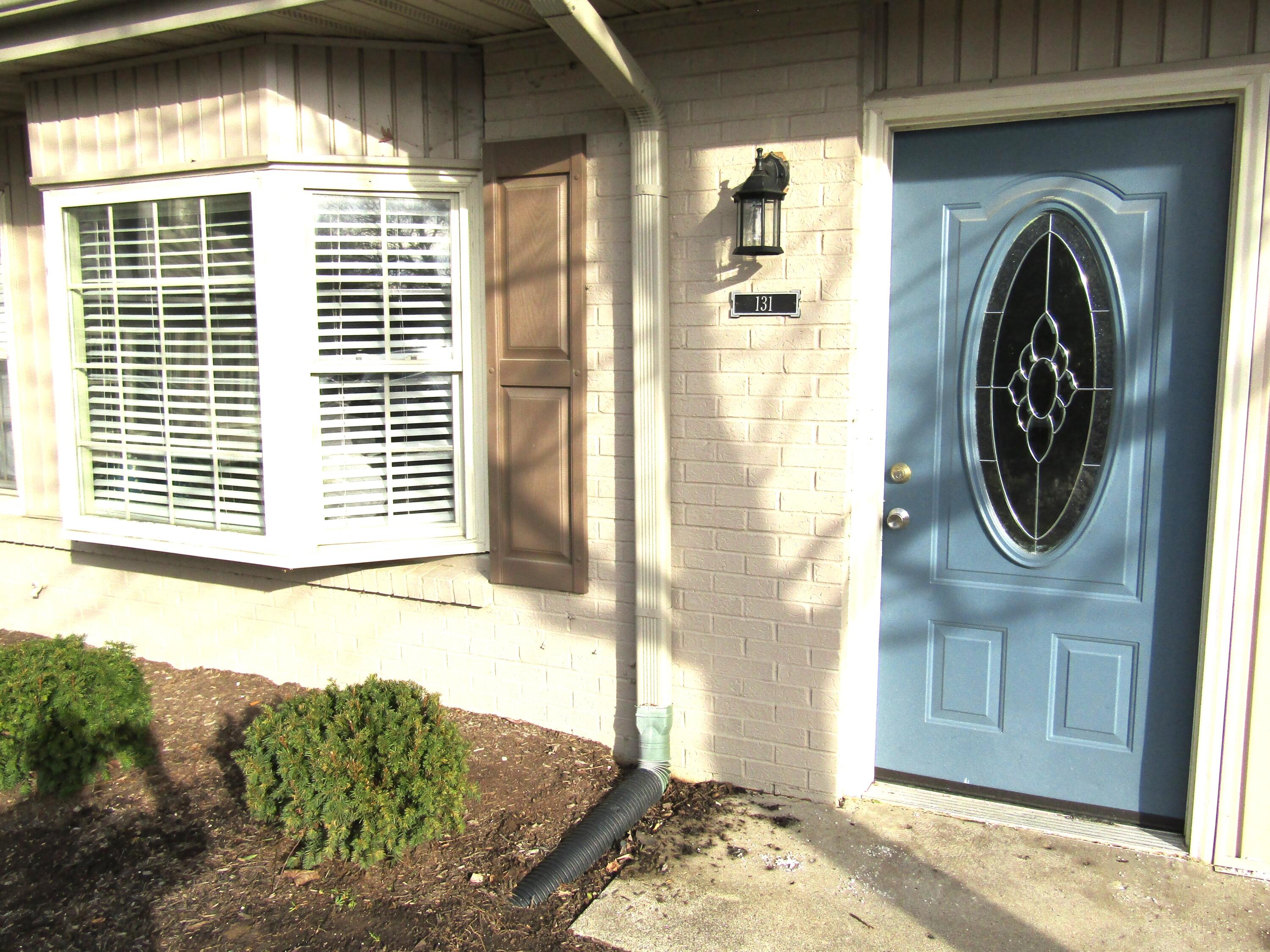 131 Regency Point Path Lexington, KY 40503 - Photo 2 of 33 front right