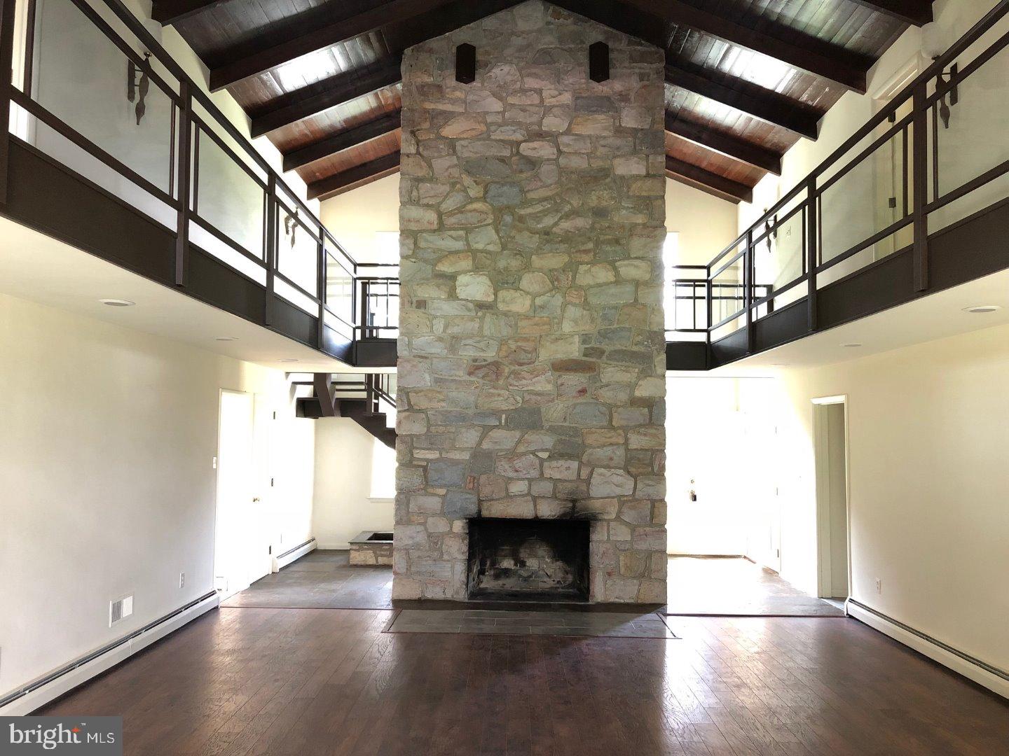 511 Kolb Road Spring City, PA 19475 - Photo 1 of 25 Great Room