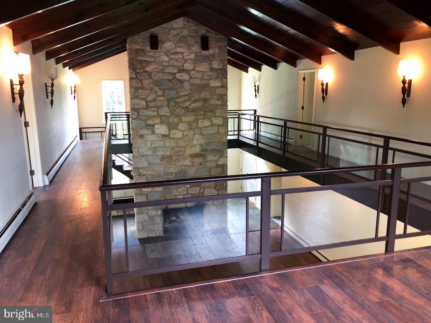511 Kolb Road Spring City, PA 19475 - Photo 11 of 25 Loft