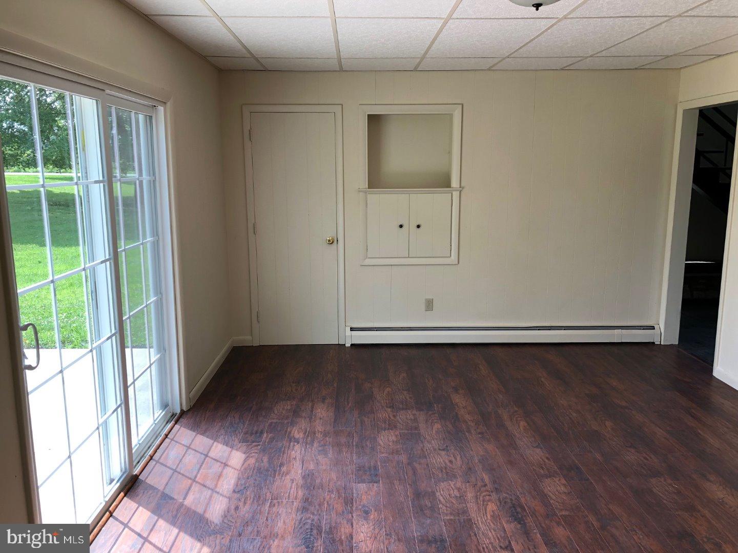 511 Kolb Road Spring City, PA 19475 - Photo 14 of 25 Dining Room