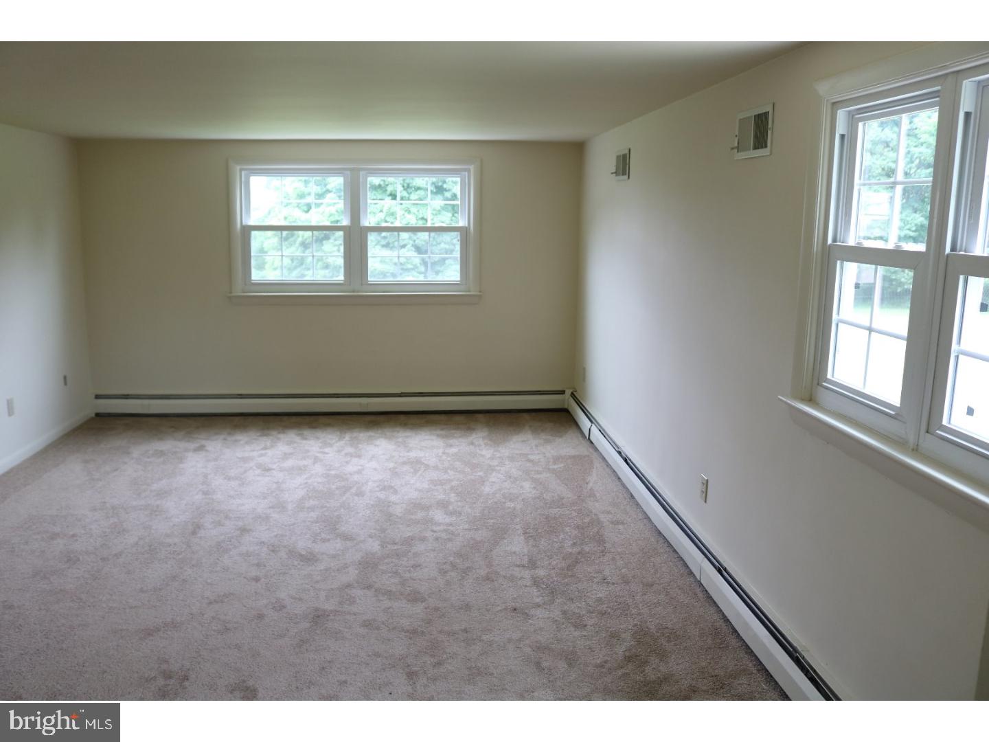 511 Kolb Road Spring City, PA 19475 - Photo 16 of 25 Master Bedroom