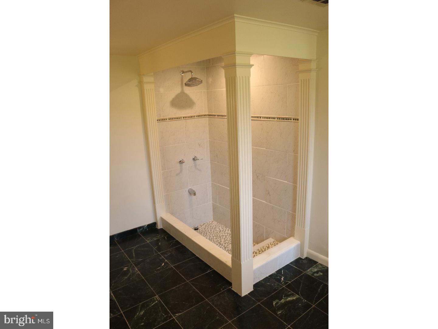511 Kolb Road Spring City, PA 19475 - Photo 17 of 25 Master Bathroom
