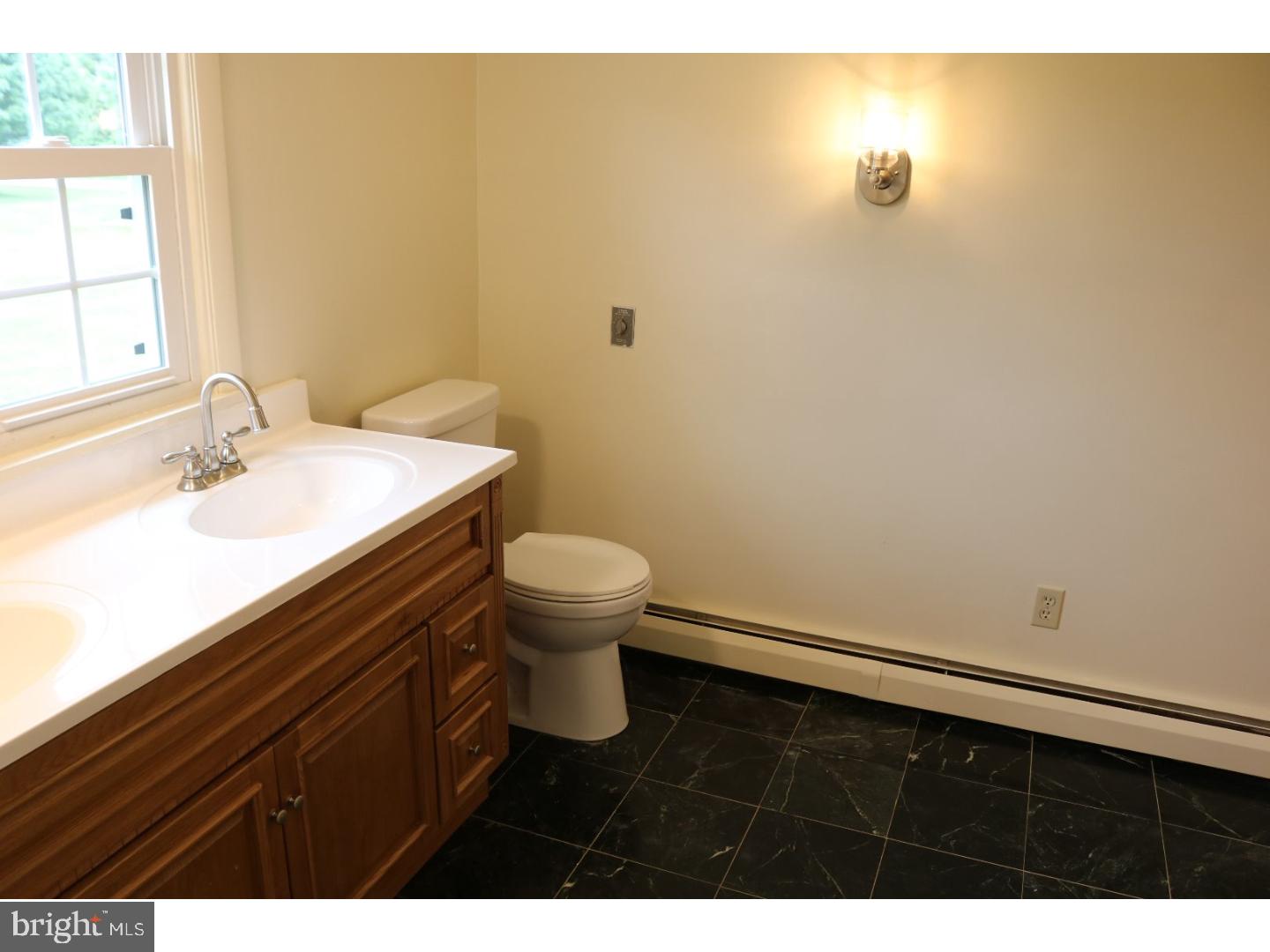 511 Kolb Road Spring City, PA 19475 - Photo 18 of 25 Master Bathroom
