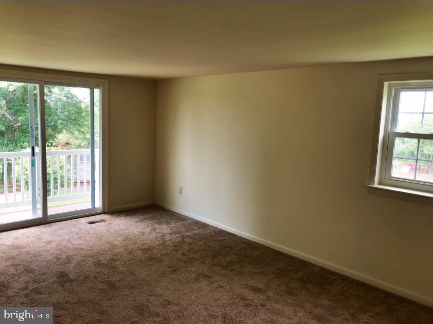 511 Kolb Road Spring City, PA 19475 - Photo 19 of 25 Bedroom