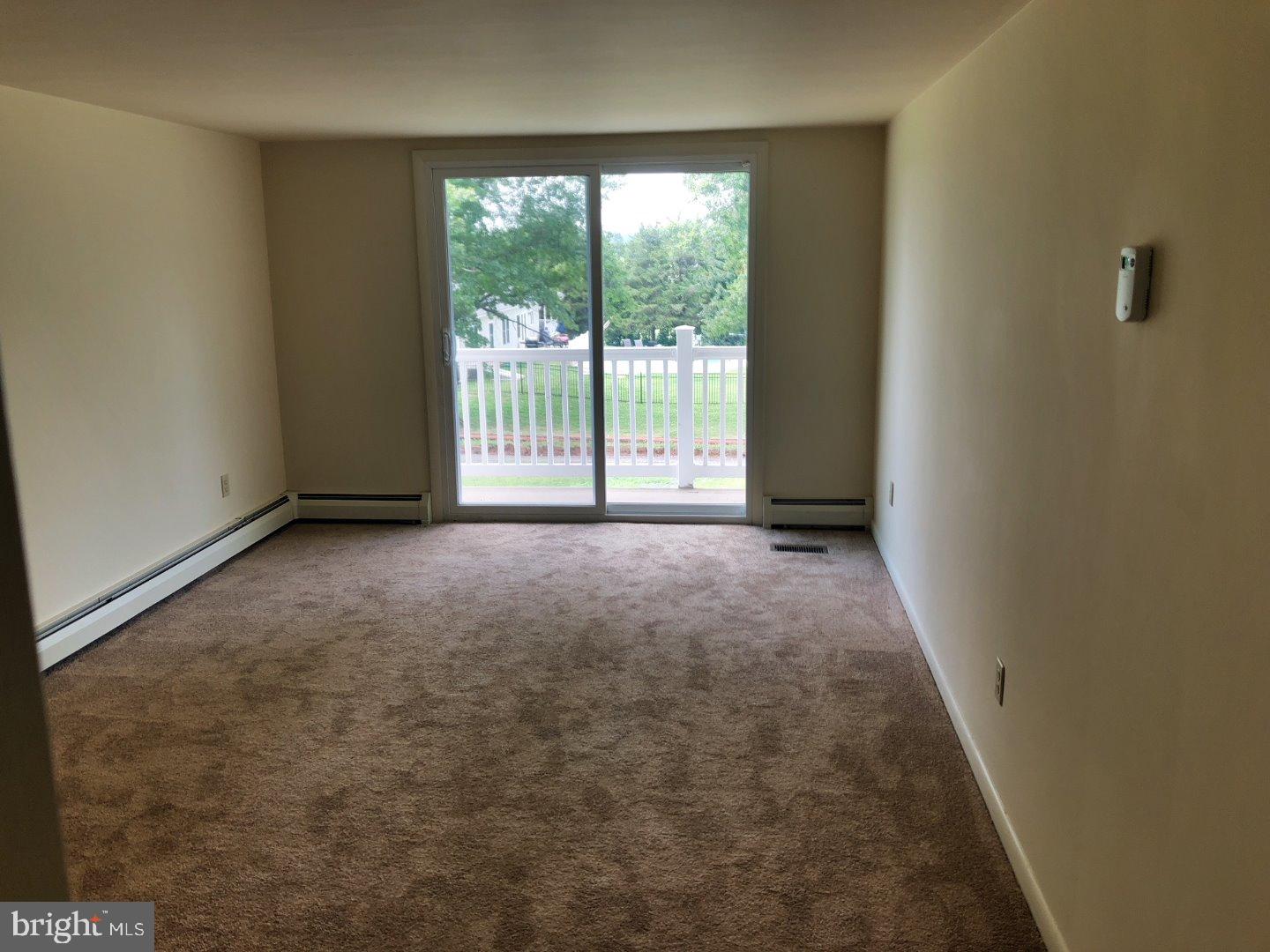 511 Kolb Road Spring City, PA 19475 - Photo 20 of 25 Bedroom