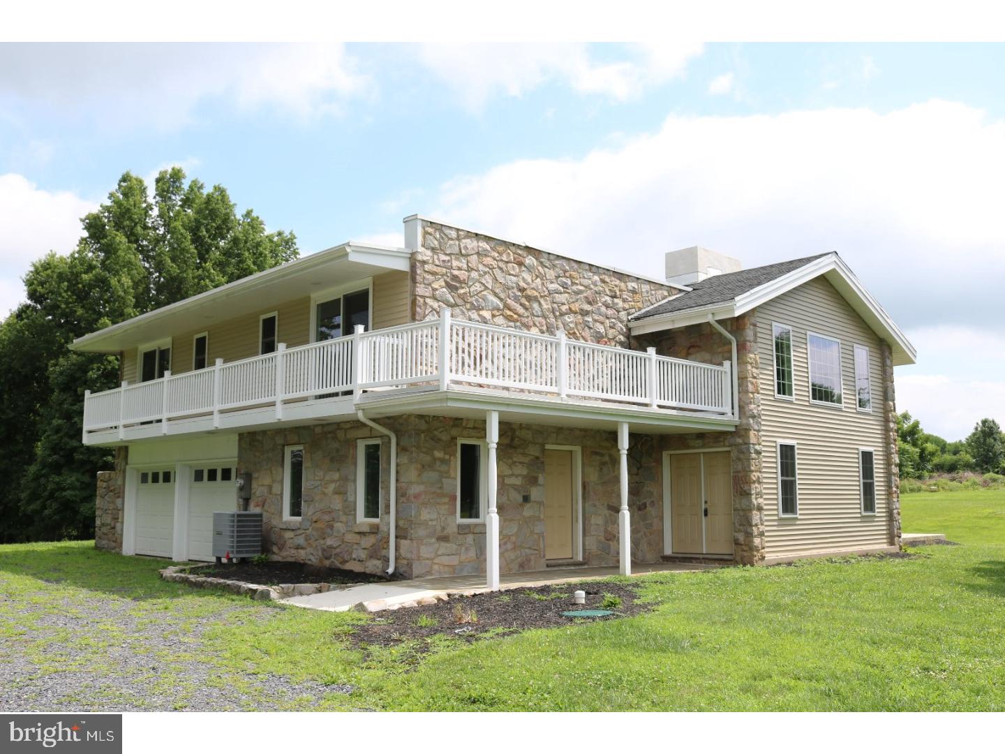 511 Kolb Road Spring City, PA 19475 - Photo 3 of 25
