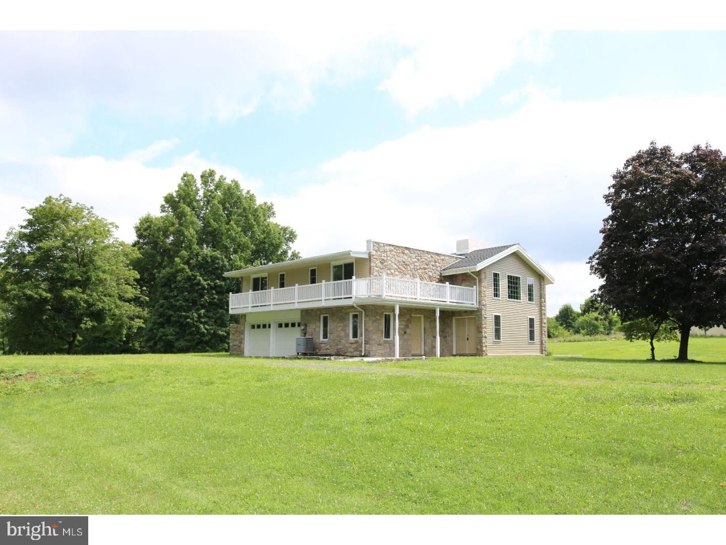 511 Kolb Road Spring City, PA 19475 - Photo 21 of 25