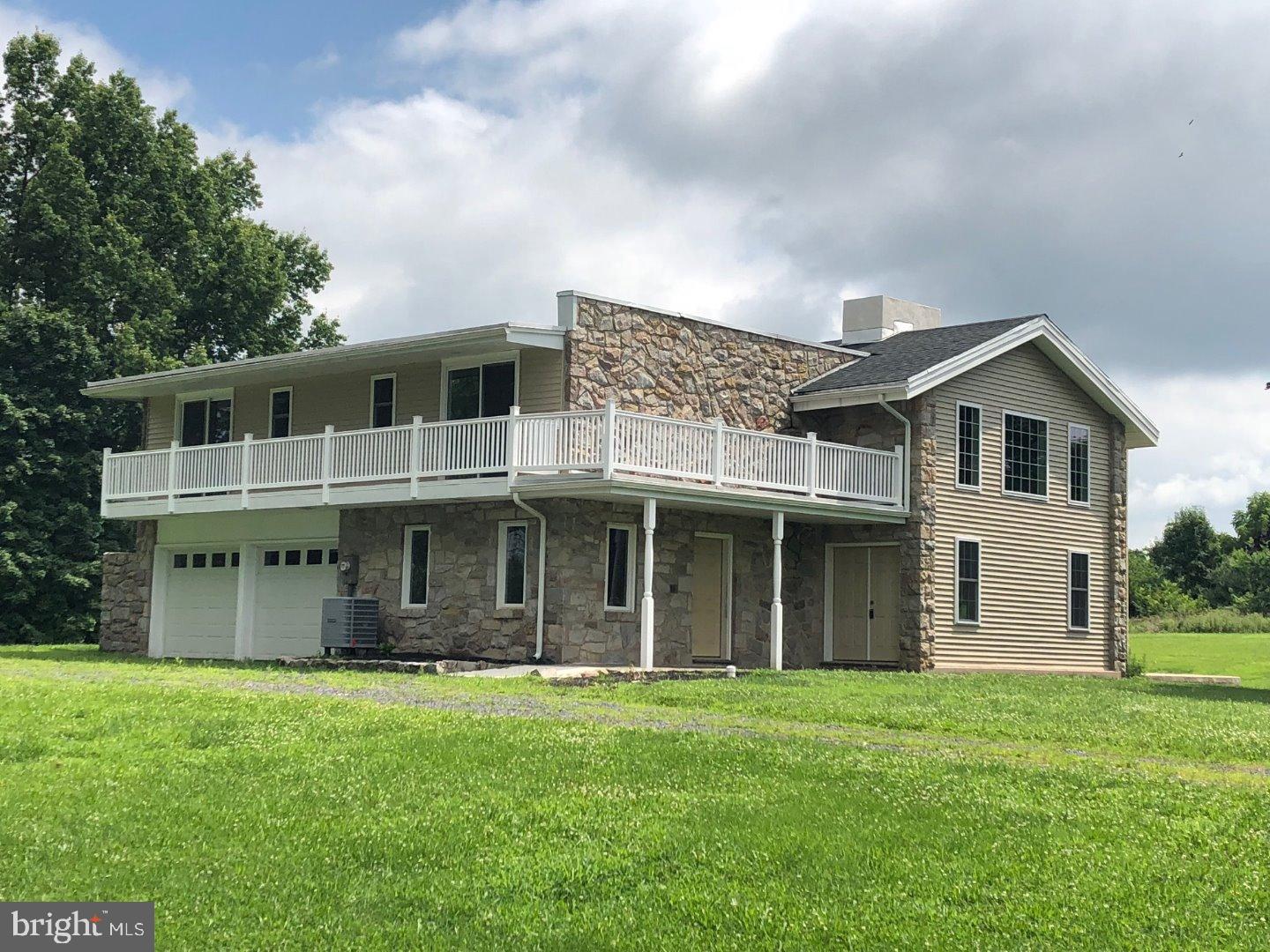 511 Kolb Road Spring City, PA 19475 - Photo 22 of 25