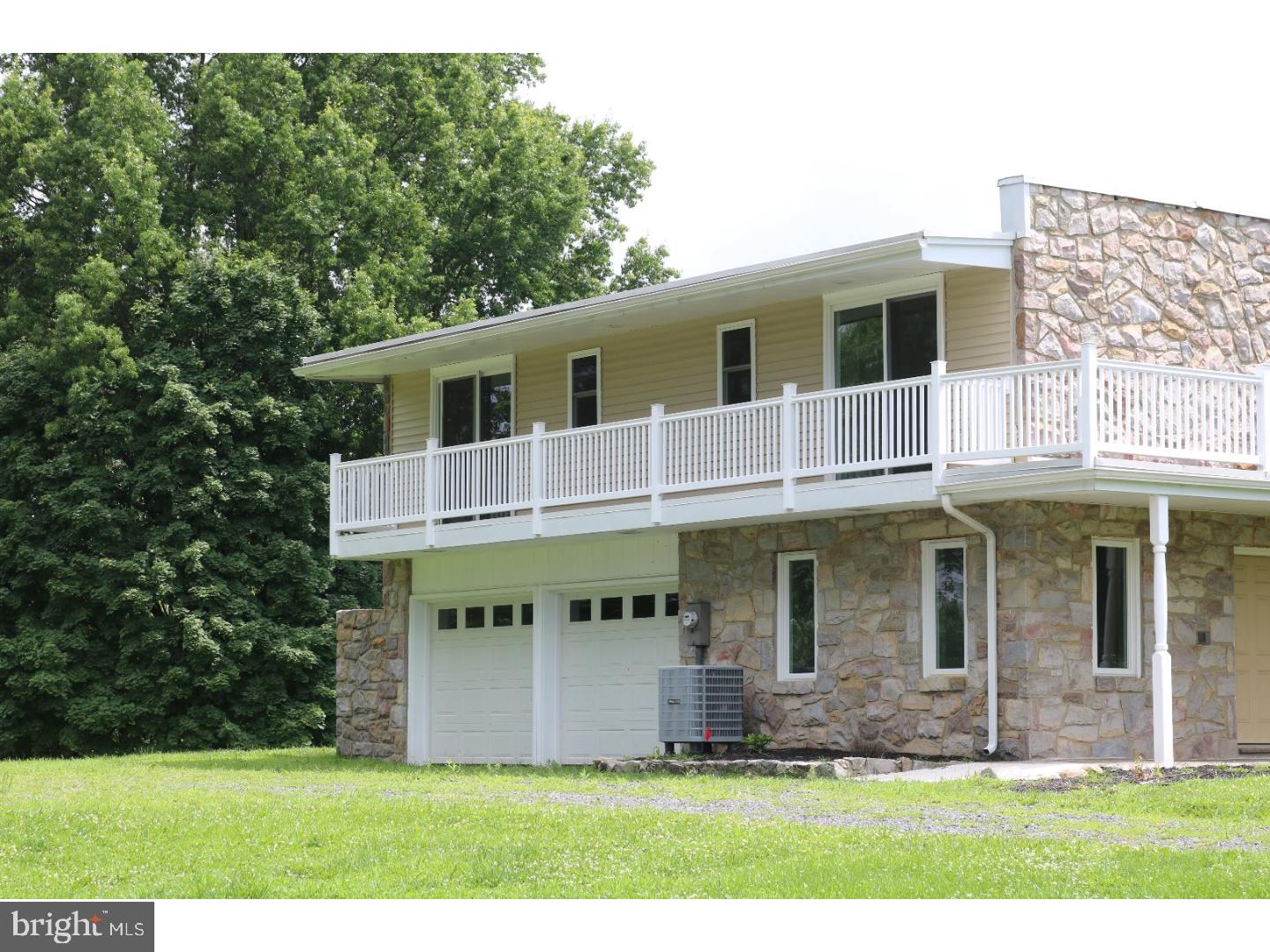 511 Kolb Road Spring City, PA 19475 - Photo 23 of 25