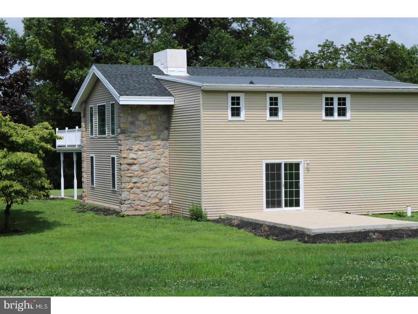 511 Kolb Road Spring City, PA 19475 - Photo 25 of 25