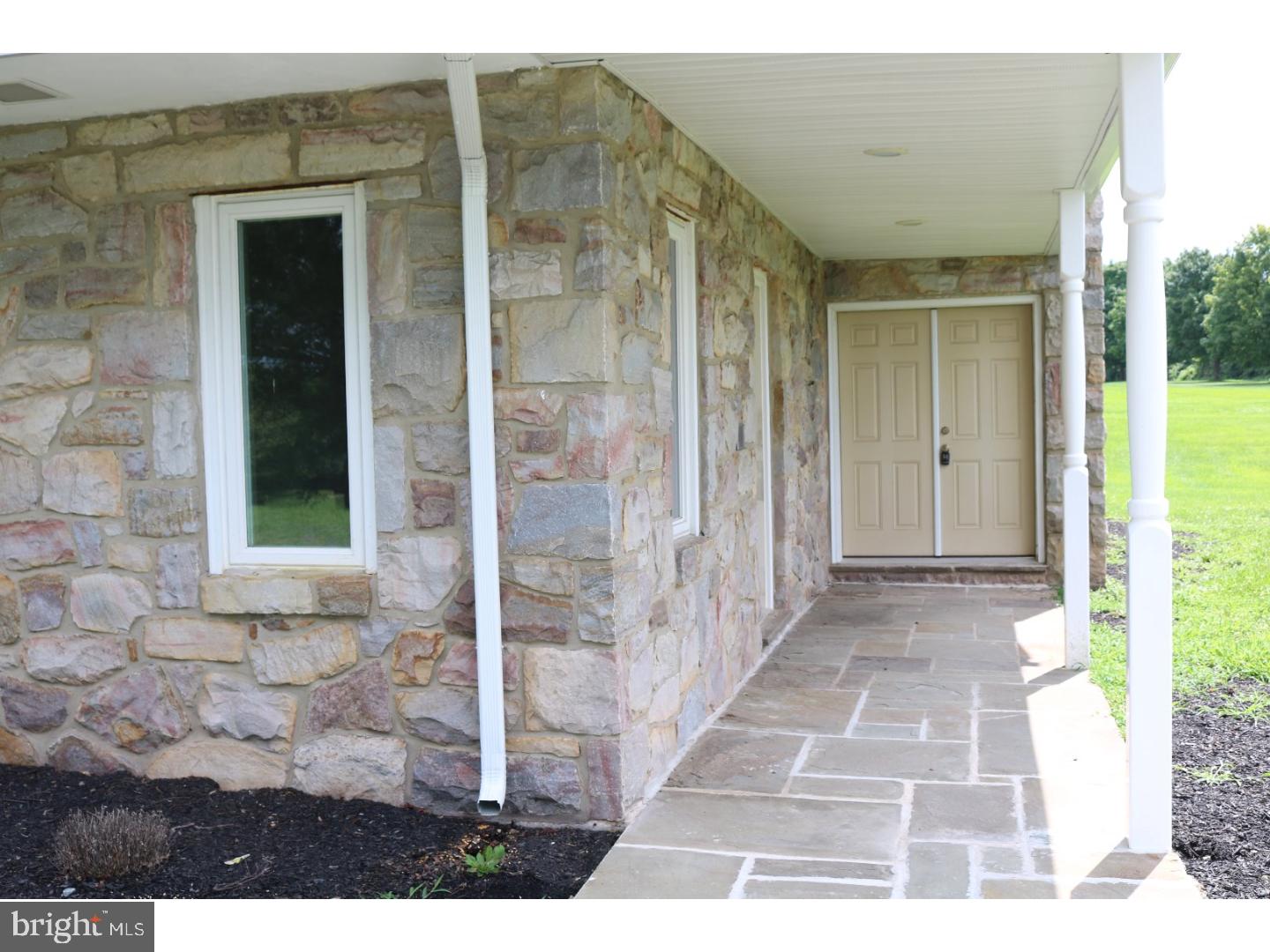 511 Kolb Road Spring City, PA 19475 - Photo 5 of 25 Porch