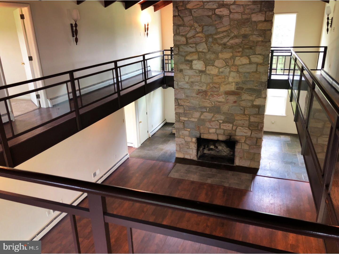 511 Kolb Road Spring City, PA 19475 - Photo 9 of 25 Loft