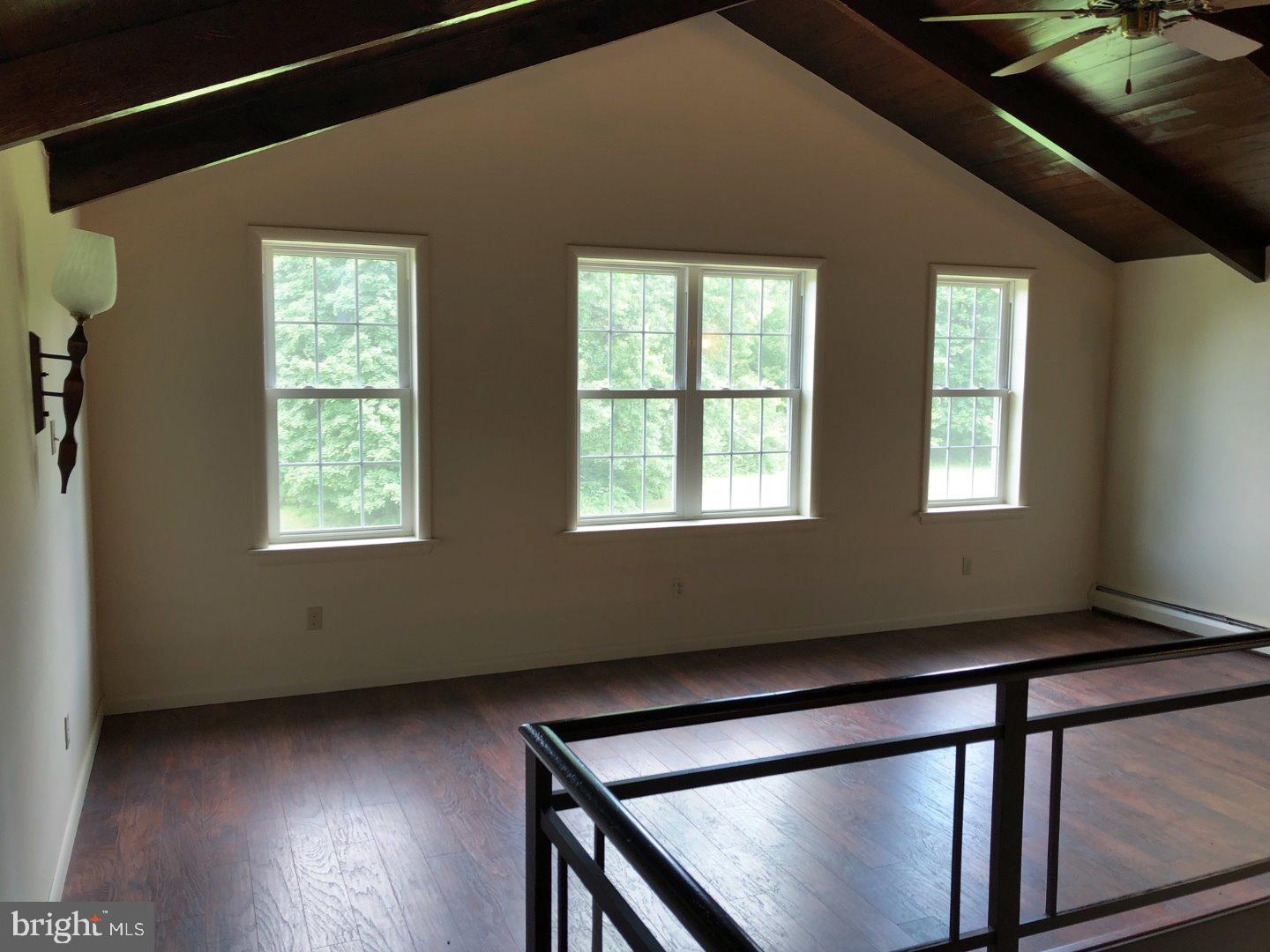 511 Kolb Road Spring City, PA 19475 - Photo 10 of 25 Loft