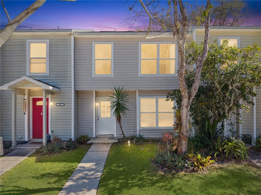 565 Green Spring Circle Winter Springs, FL 32708 - Photo 1 of 1