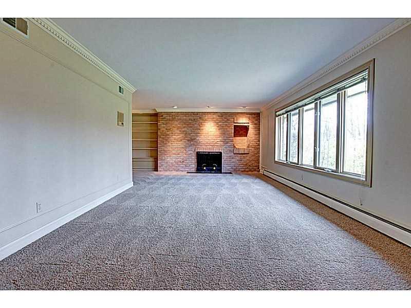 6958 Brantford Road Dayton, OH 45414 - Photo 7 of 25