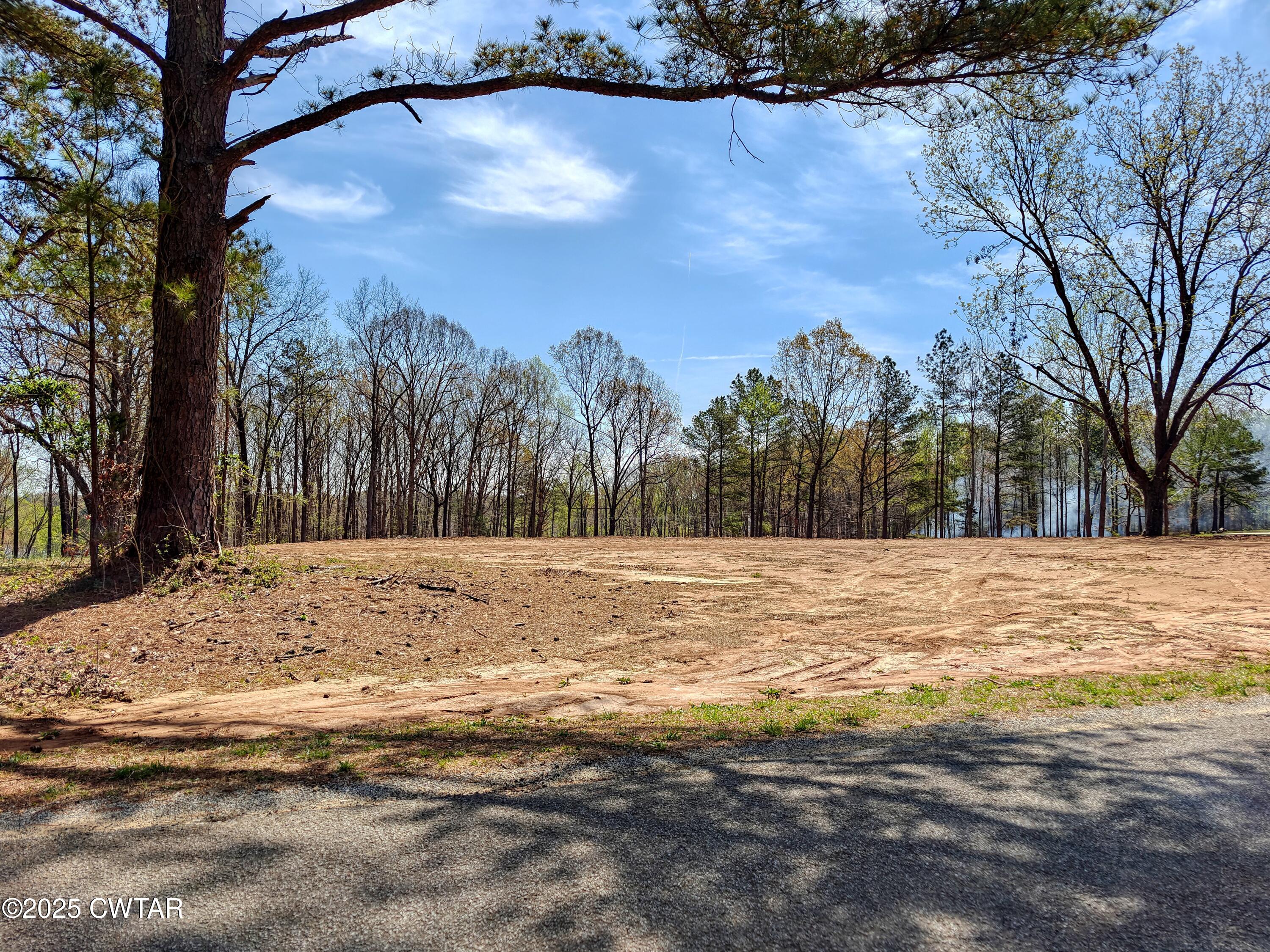 1700 Reedy Creek Road Huntingdon, TN 38344 - Photo 6 of 12 IMG20250401113209