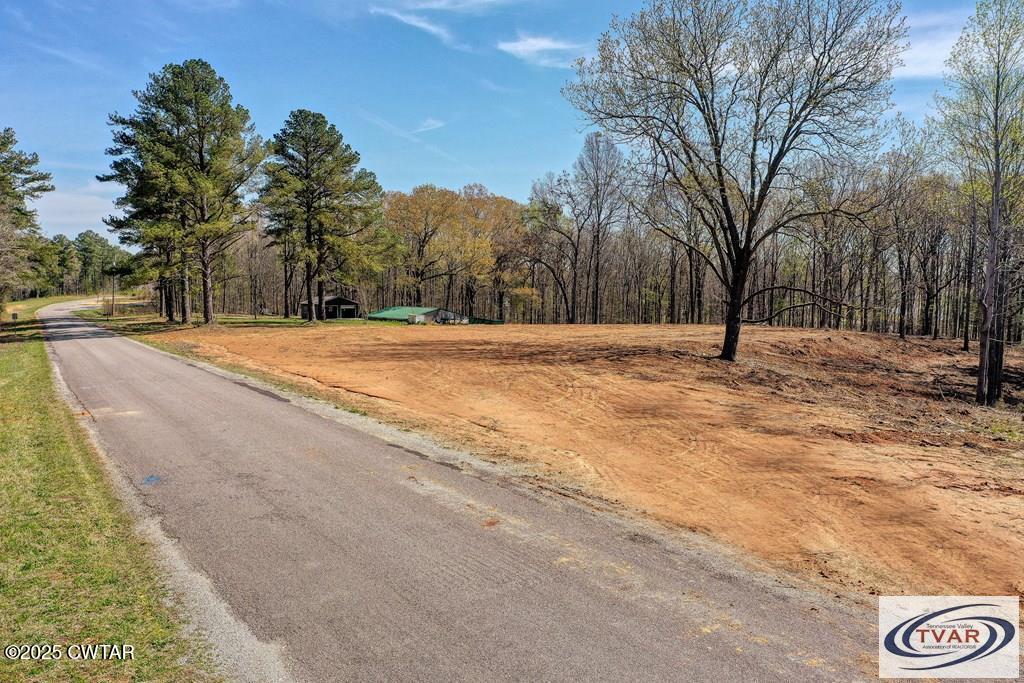 1700 Reedy Creek Road Huntingdon, TN 38344 - Photo 7 of 12 1000022519_9