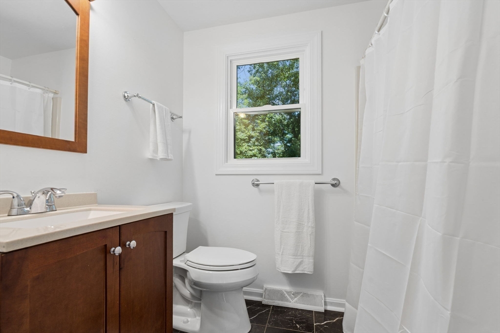 15 Pine Grove Road Westford, MA 01886 - Photo 15 of 41