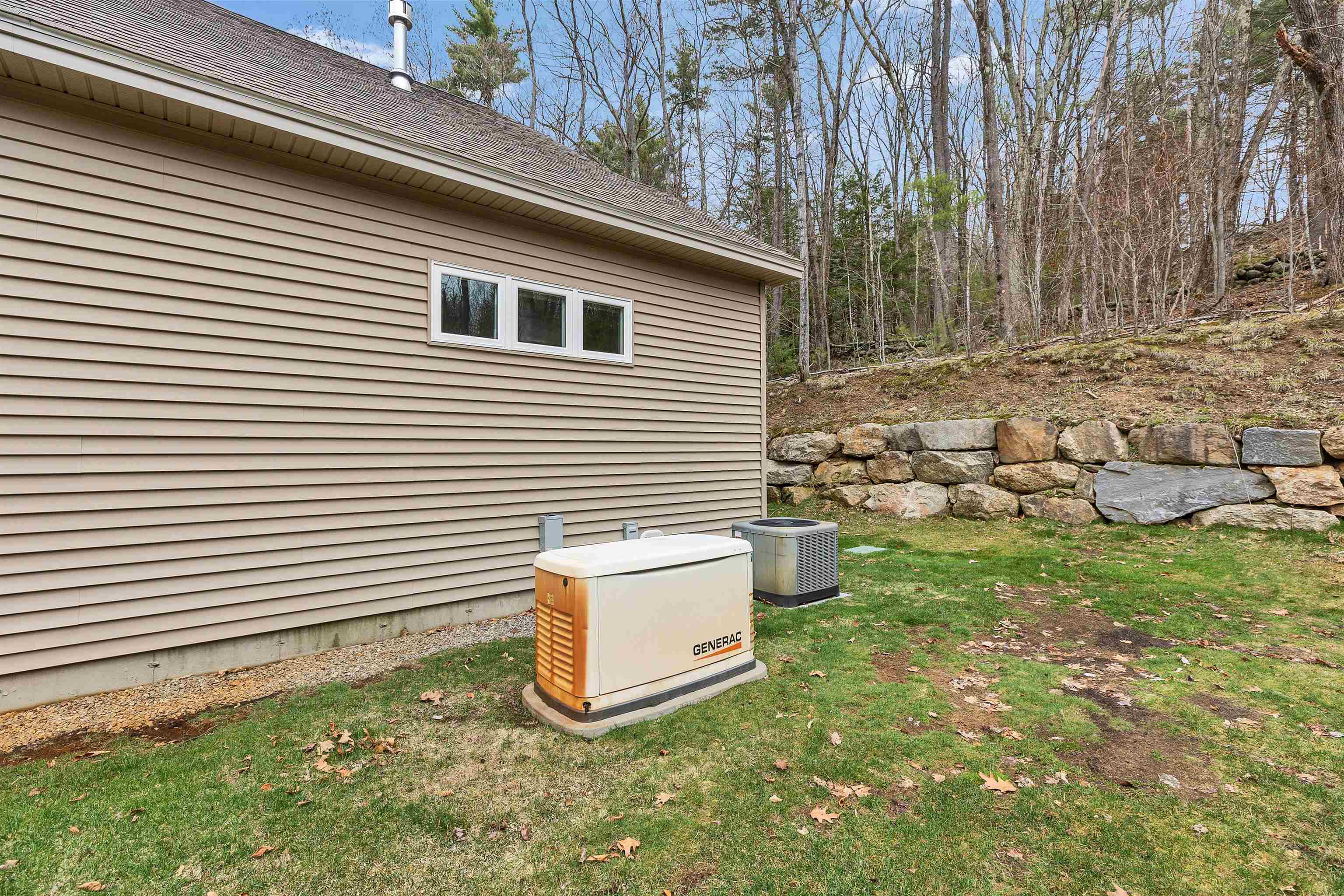 99 Pulpit Road, Unit 3 Bedford, NH 03110 - Photo 40 of 47 Gallery Image 40