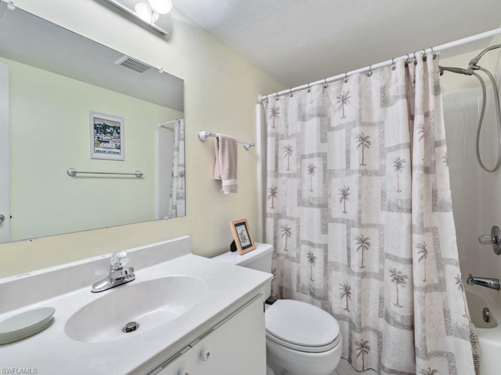 234 Pebble Beach Boulevard, Unit 307 Naples, FL 34113 - Photo 3 of 15