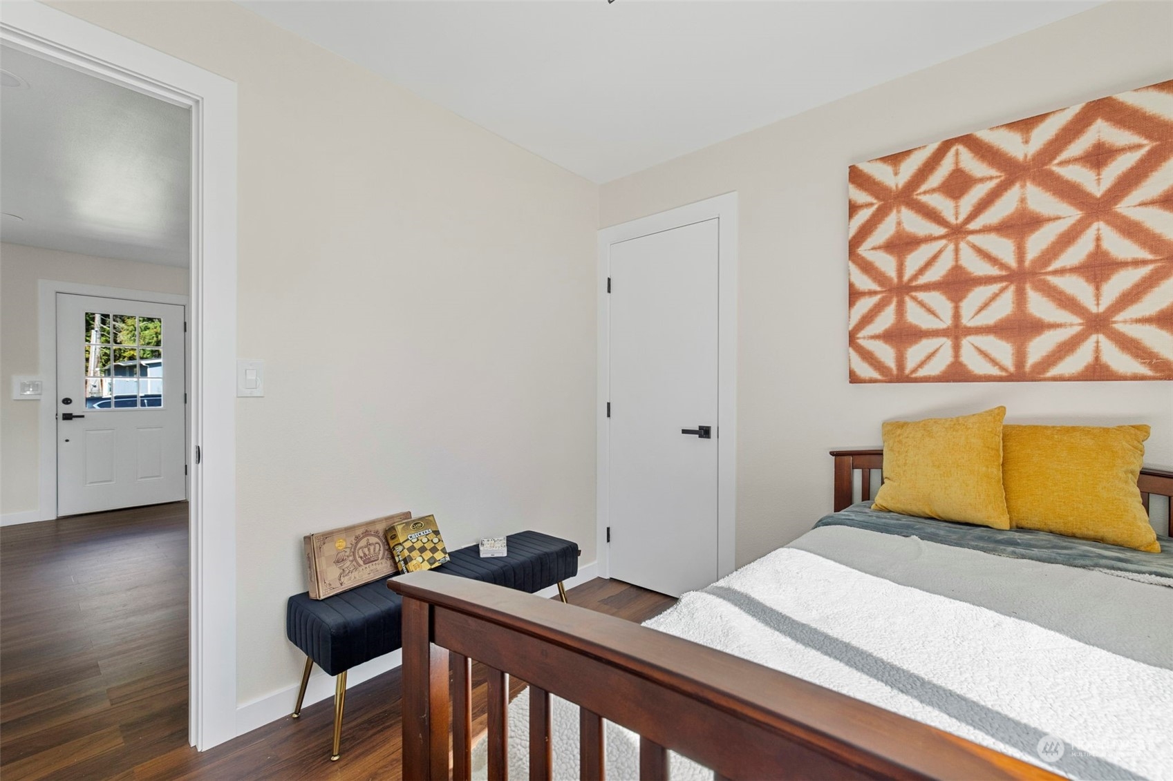 15503 Cedar Park Road Southeast, Unit 15 Olalla, WA 98359 - Photo 11 of 26
