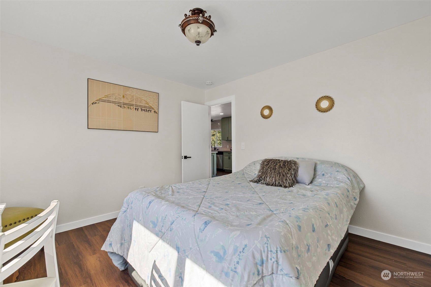 15503 Cedar Park Road Southeast, Unit 15 Olalla, WA 98359 - Photo 12 of 26