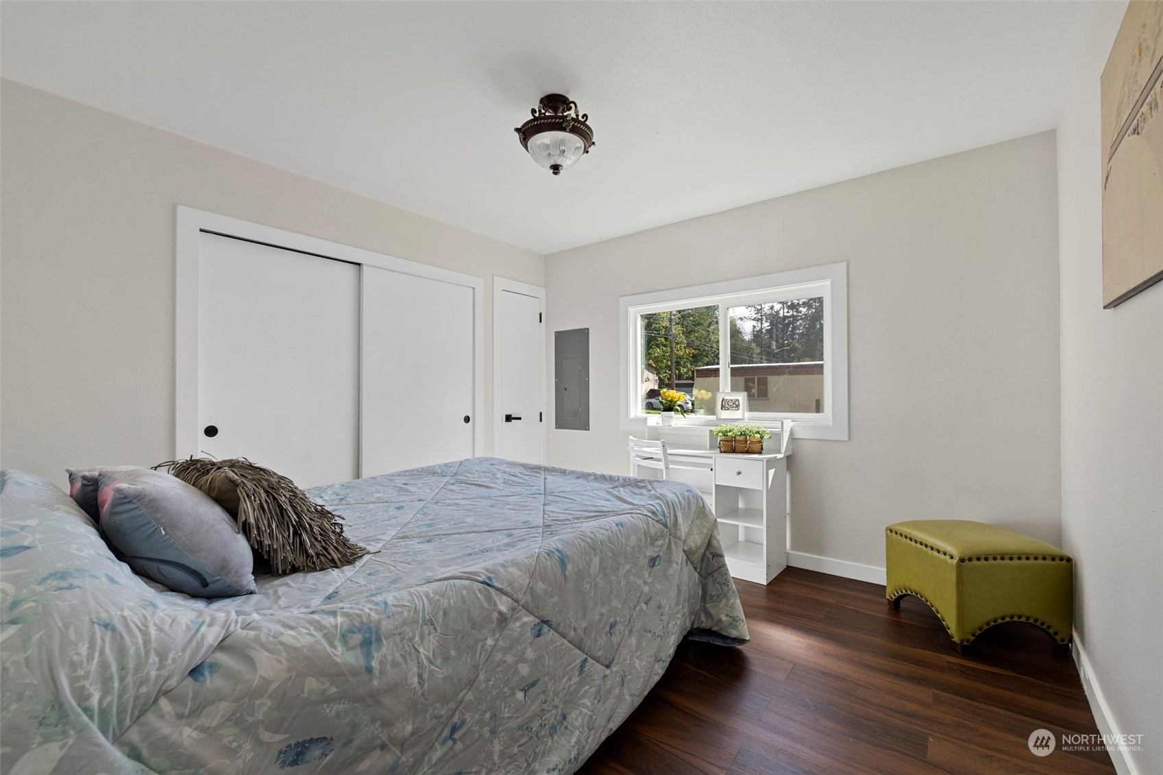 15503 Cedar Park Road Southeast, Unit 15 Olalla, WA 98359 - Photo 13 of 26