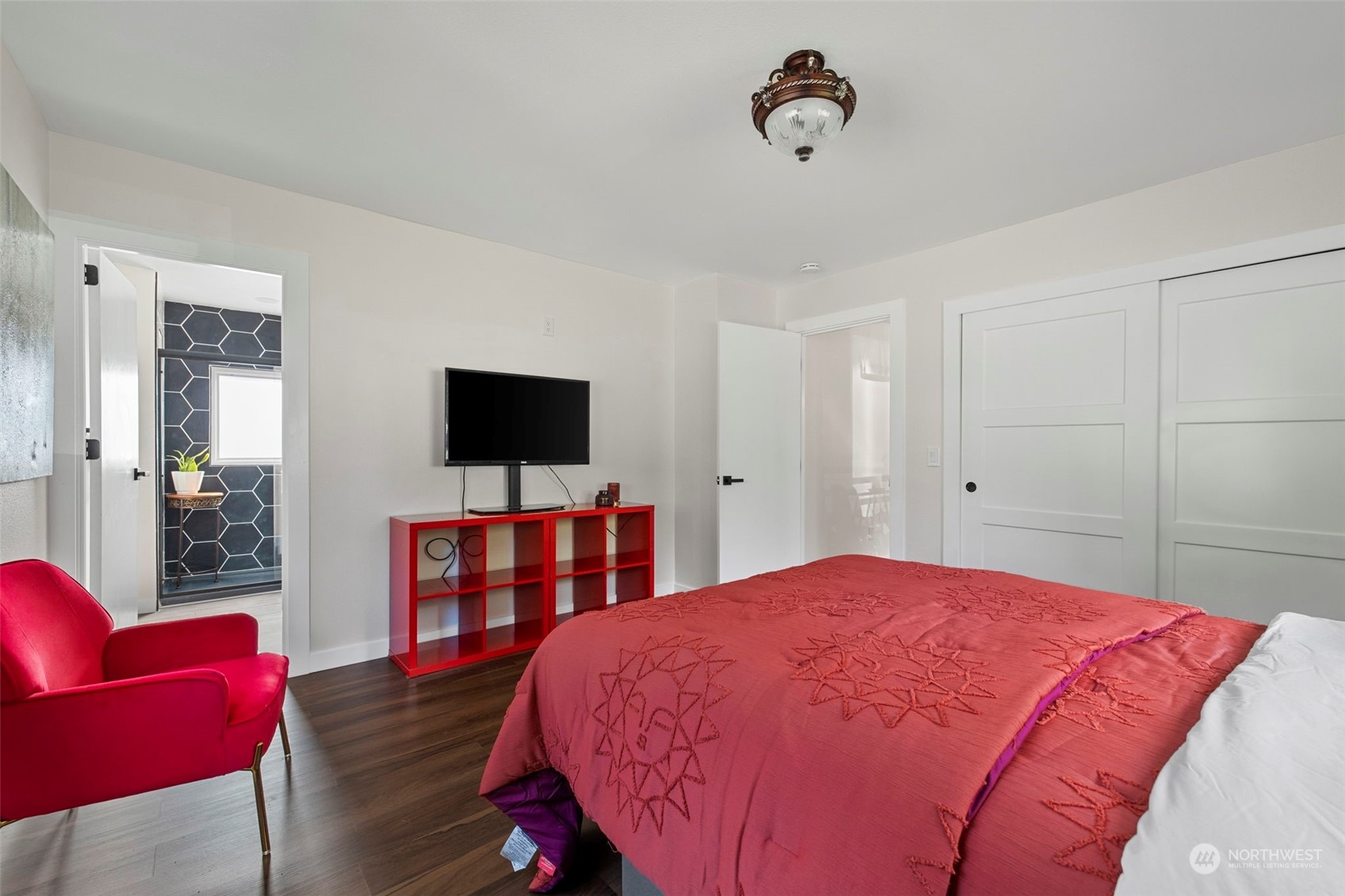 15503 Cedar Park Road Southeast, Unit 15 Olalla, WA 98359 - Photo 15 of 26