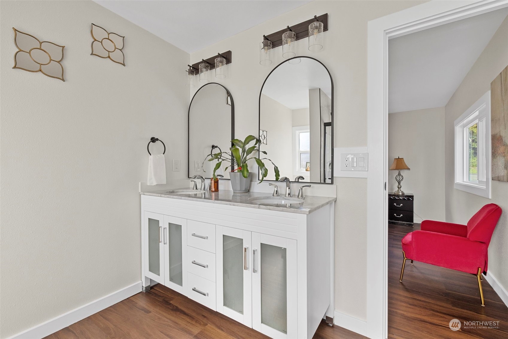 15503 Cedar Park Road Southeast, Unit 15 Olalla, WA 98359 - Photo 17 of 26