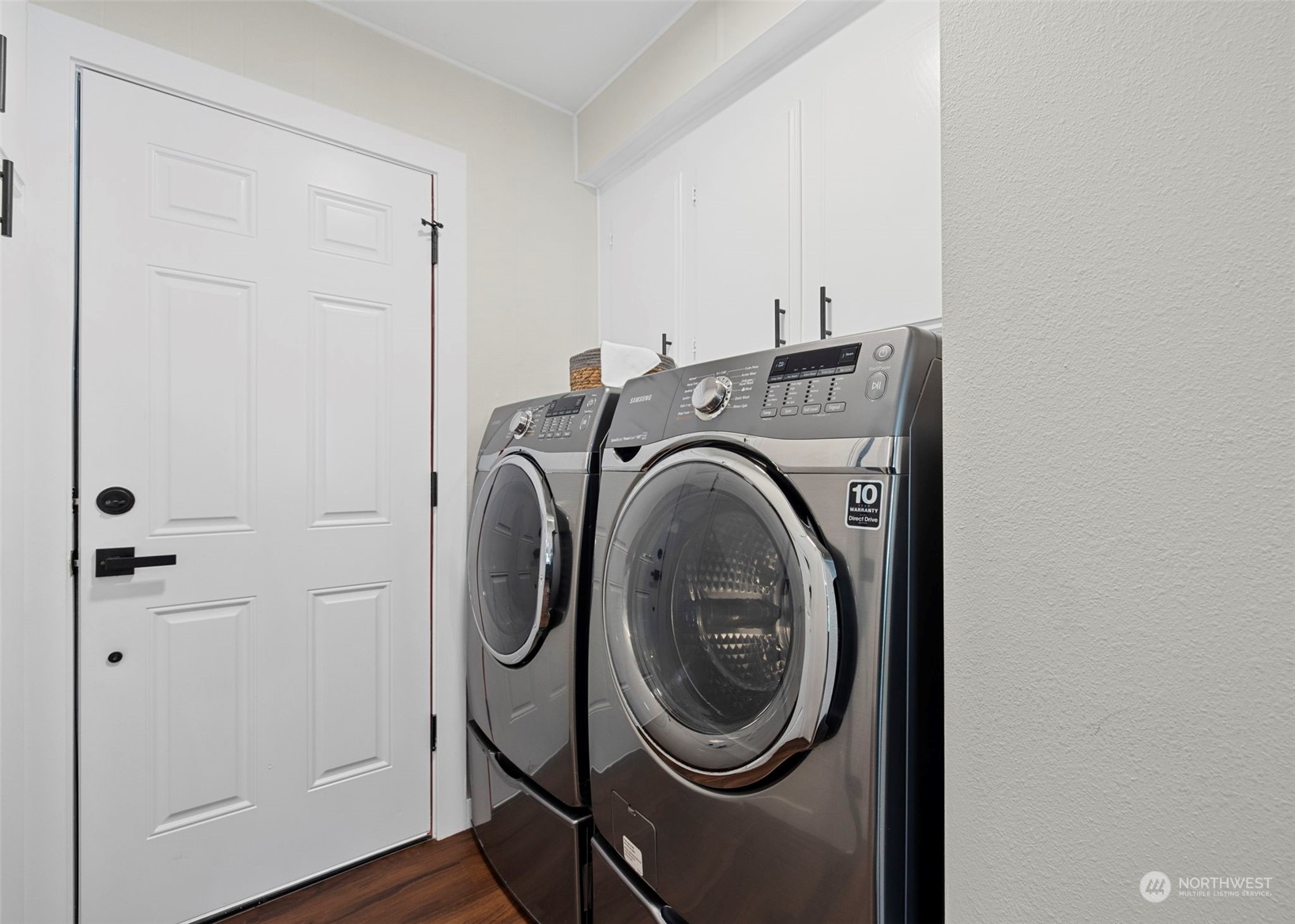 15503 Cedar Park Road Southeast, Unit 15 Olalla, WA 98359 - Photo 18 of 26